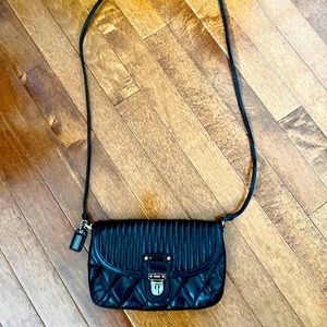 Small Coach Crossbody Purse